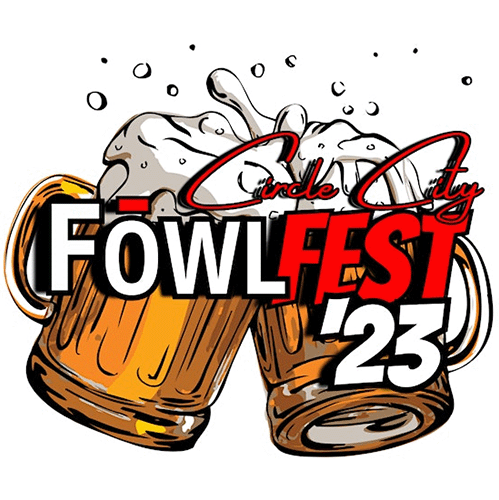 Circle City Fowling Fest